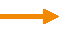 Legend orange arrow